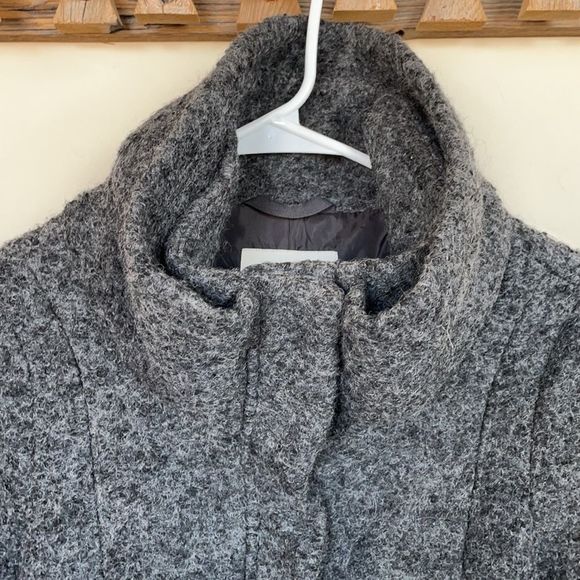 Tom Tailor coat - Picture 8 of 12